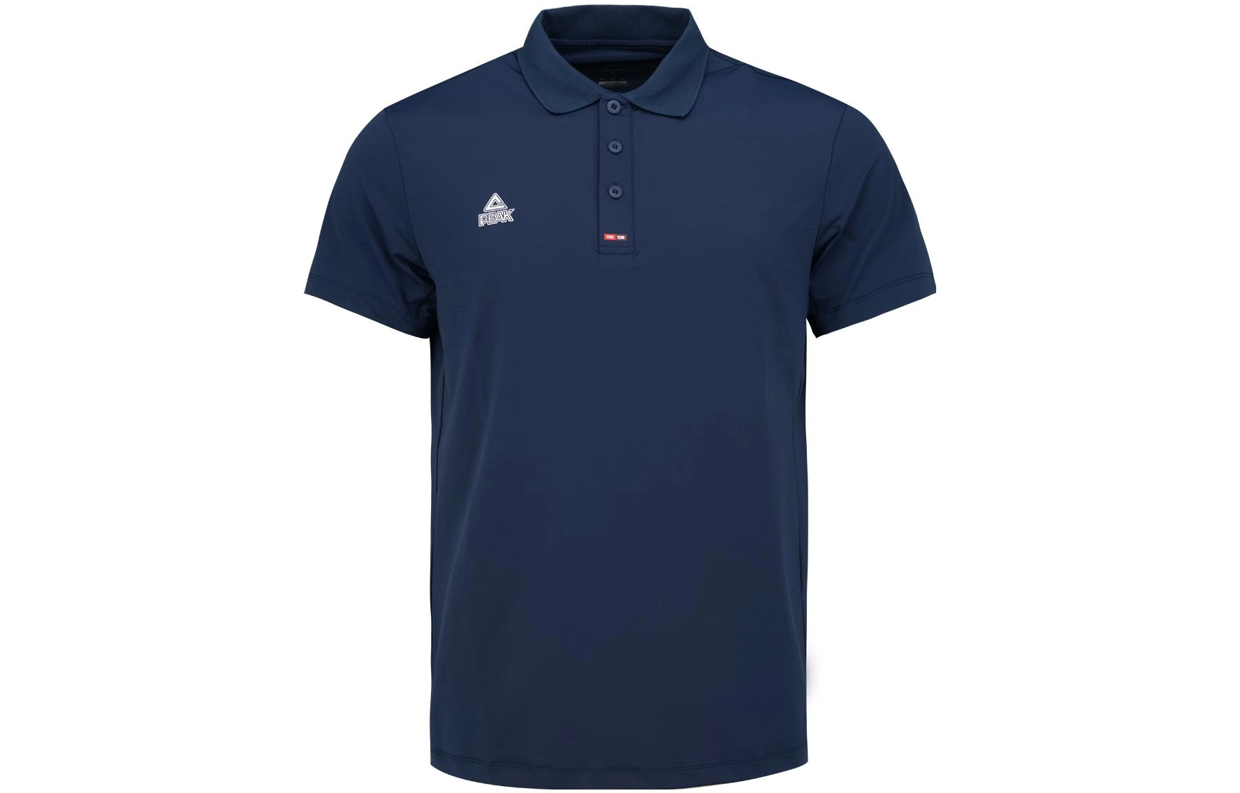 PoloPolo