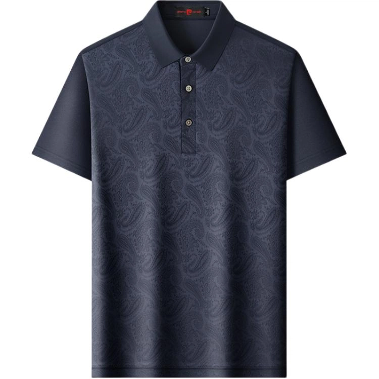 PIERRE CARDIN Polo