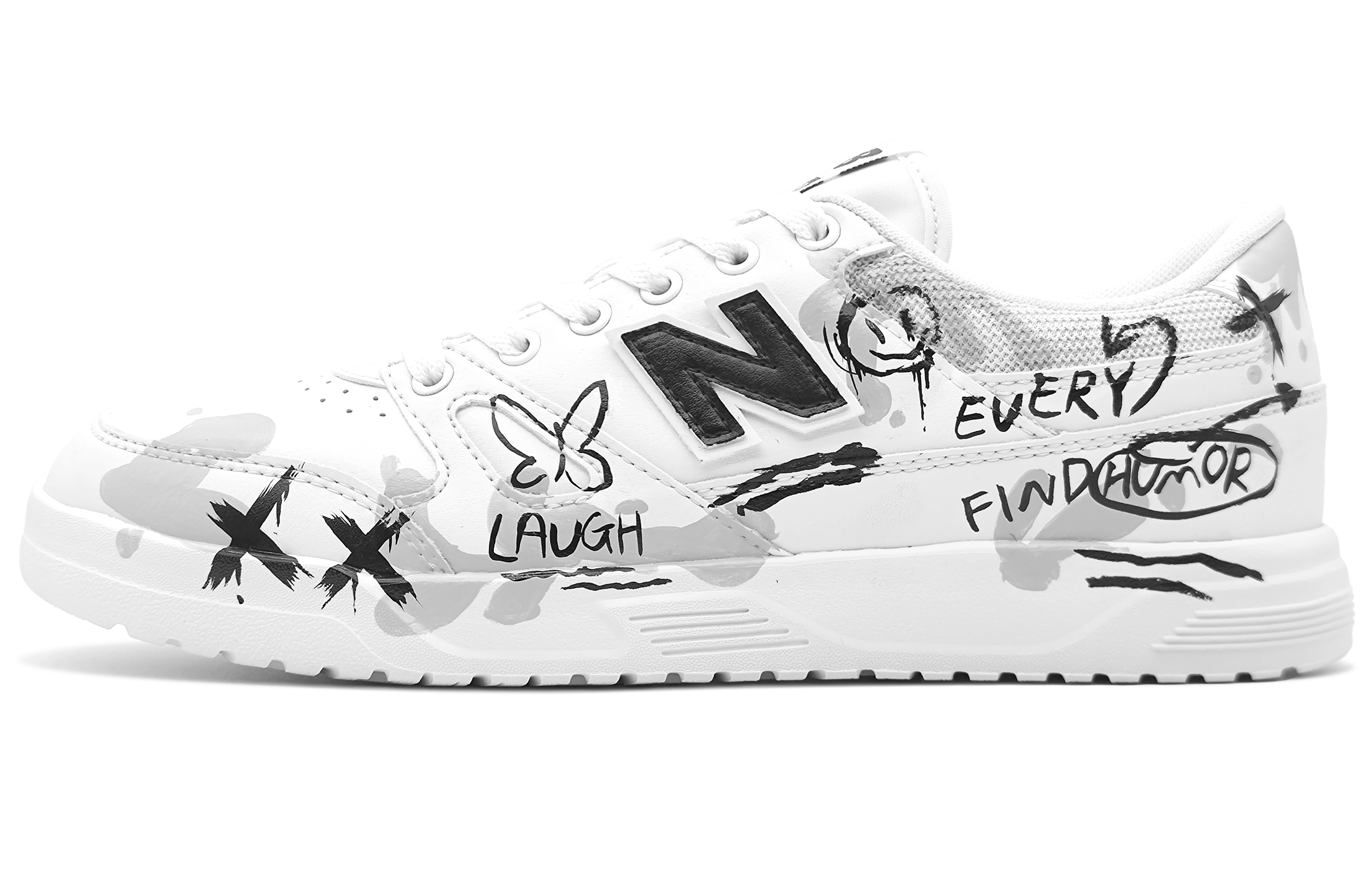 New Balance NB Ct20