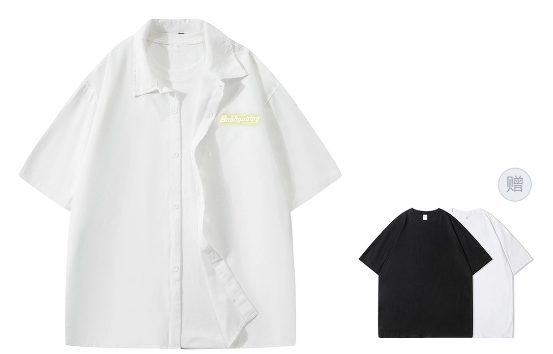 BOBBY ABLEY Logo