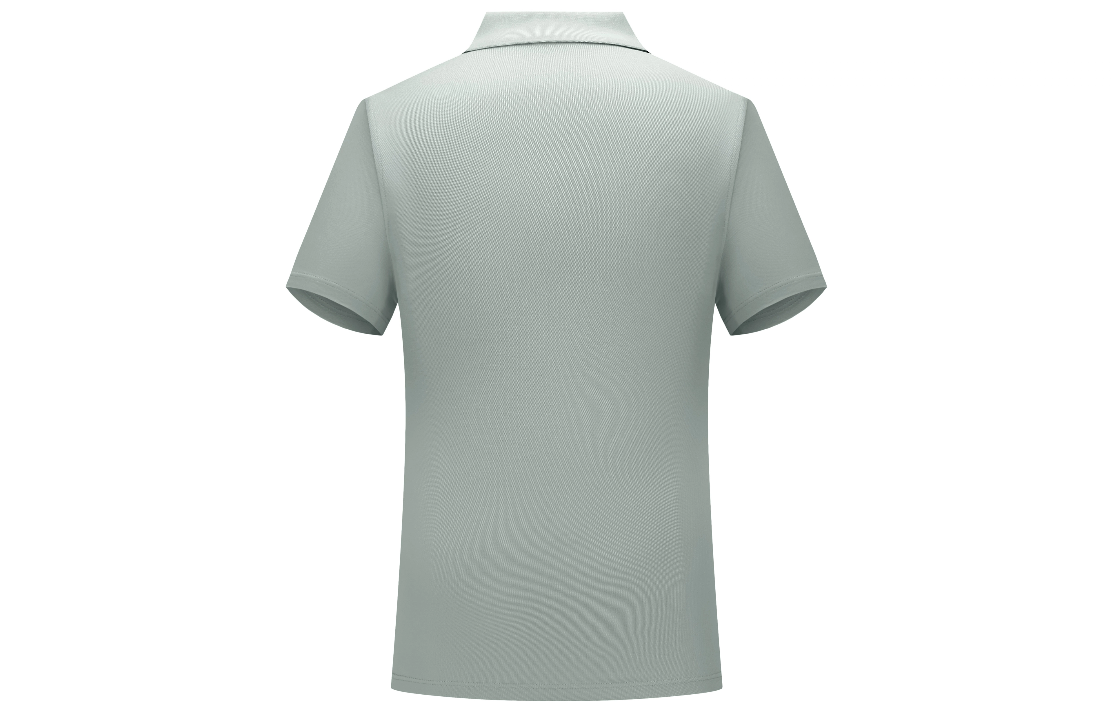 ZRO Polo