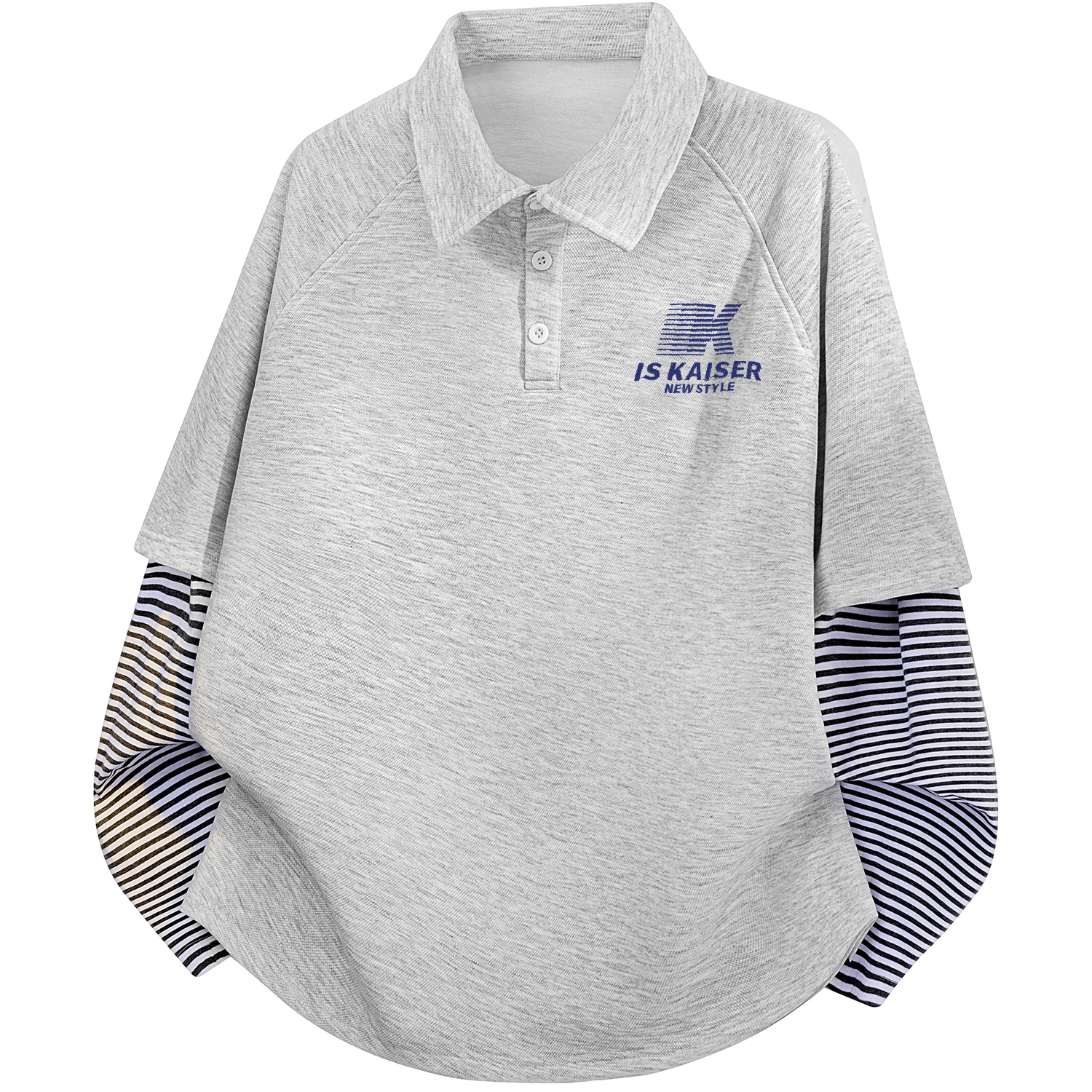 KAISER Polo