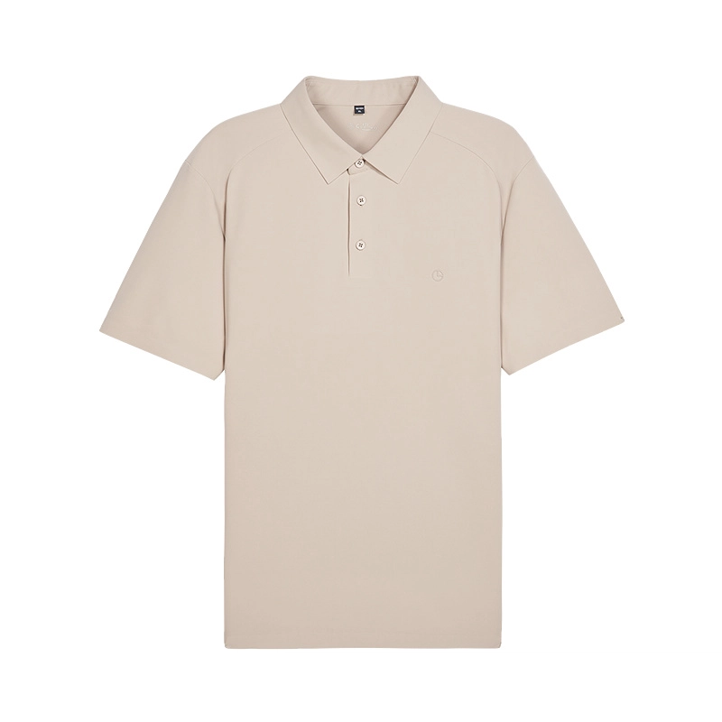 GOLDLION Polo