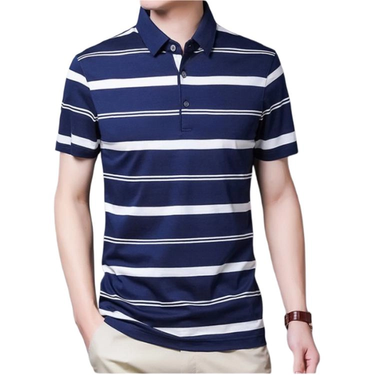 PIERRE CARDIN TPolo