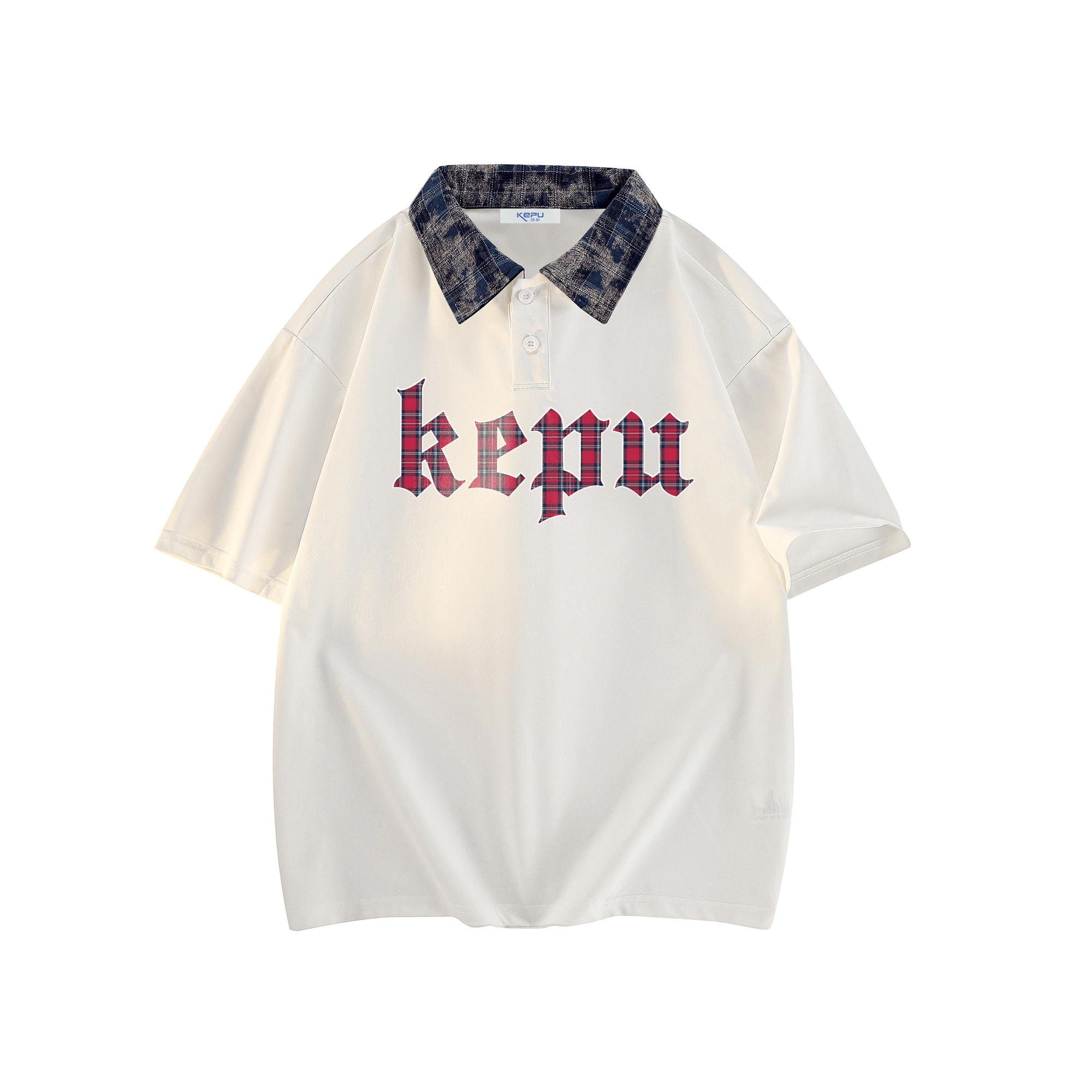 kepu polo