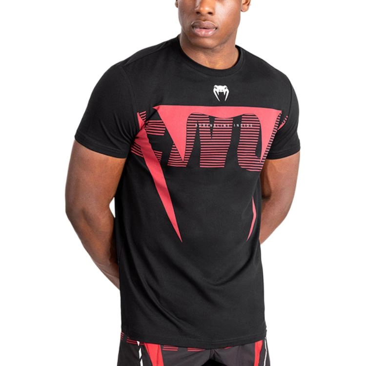 VENUM Adrenaline T