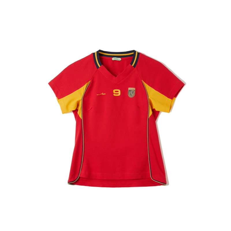 UMAMIISM 24AW T