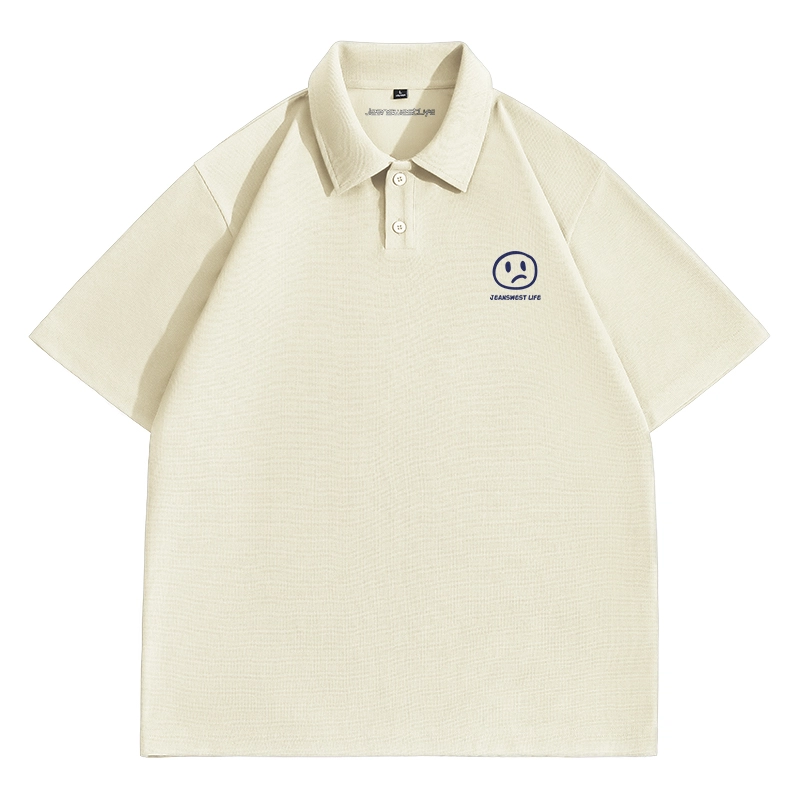 JEANSWEST LIFE Polo