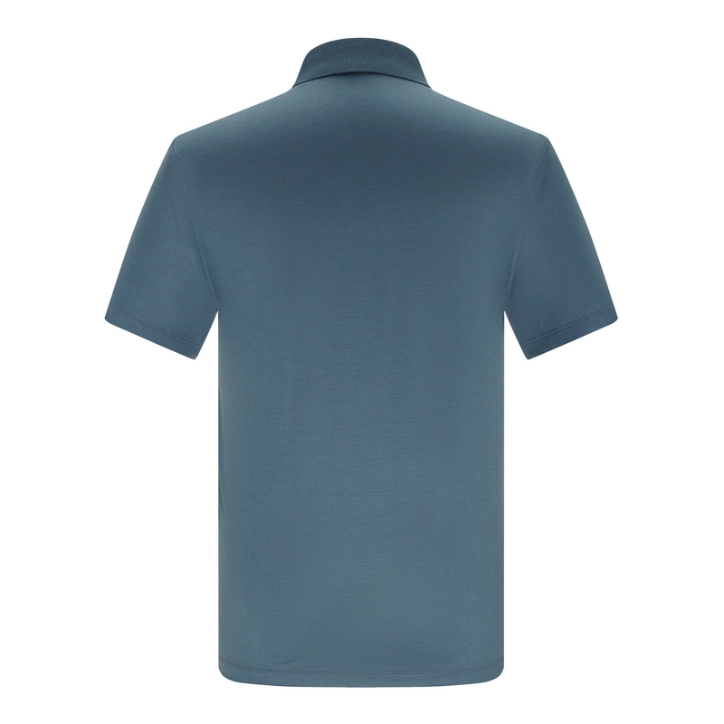 EMZ Polo