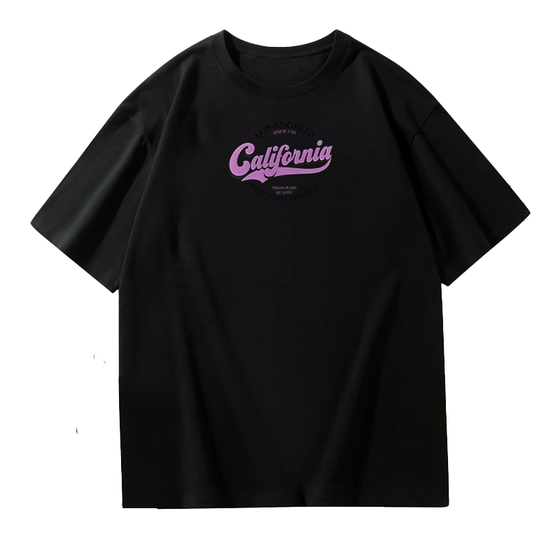 CONKLAB T