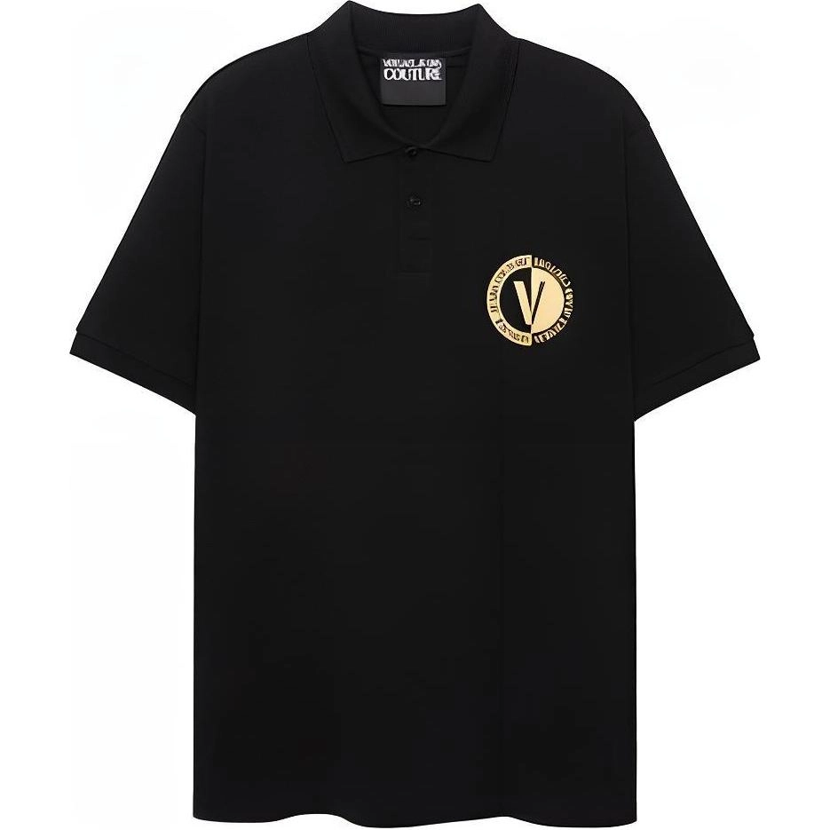 VERSACE JEANS SS23 Polo