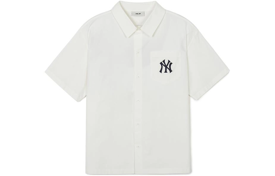 MLB SS24