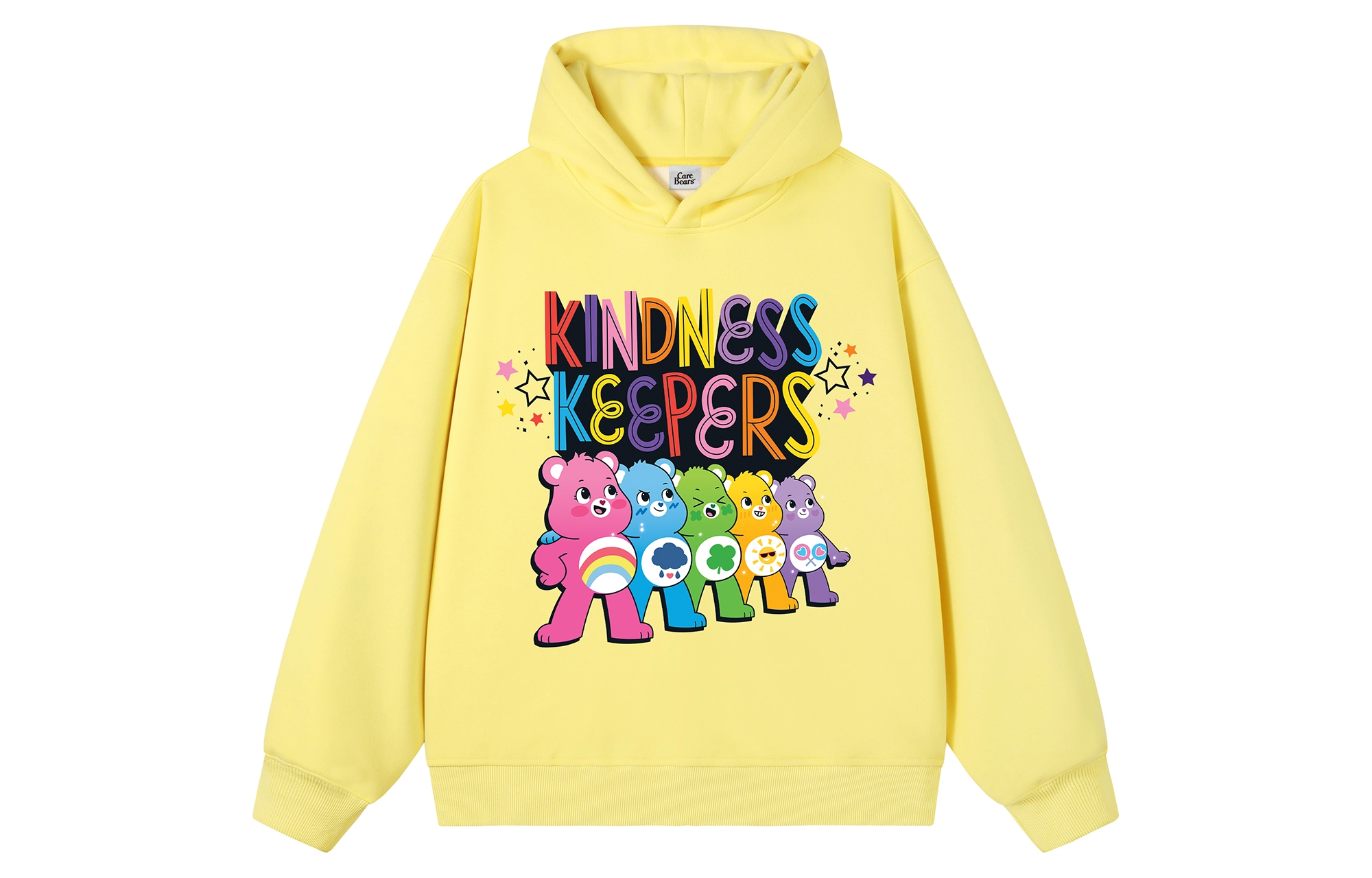 CAREBEARS