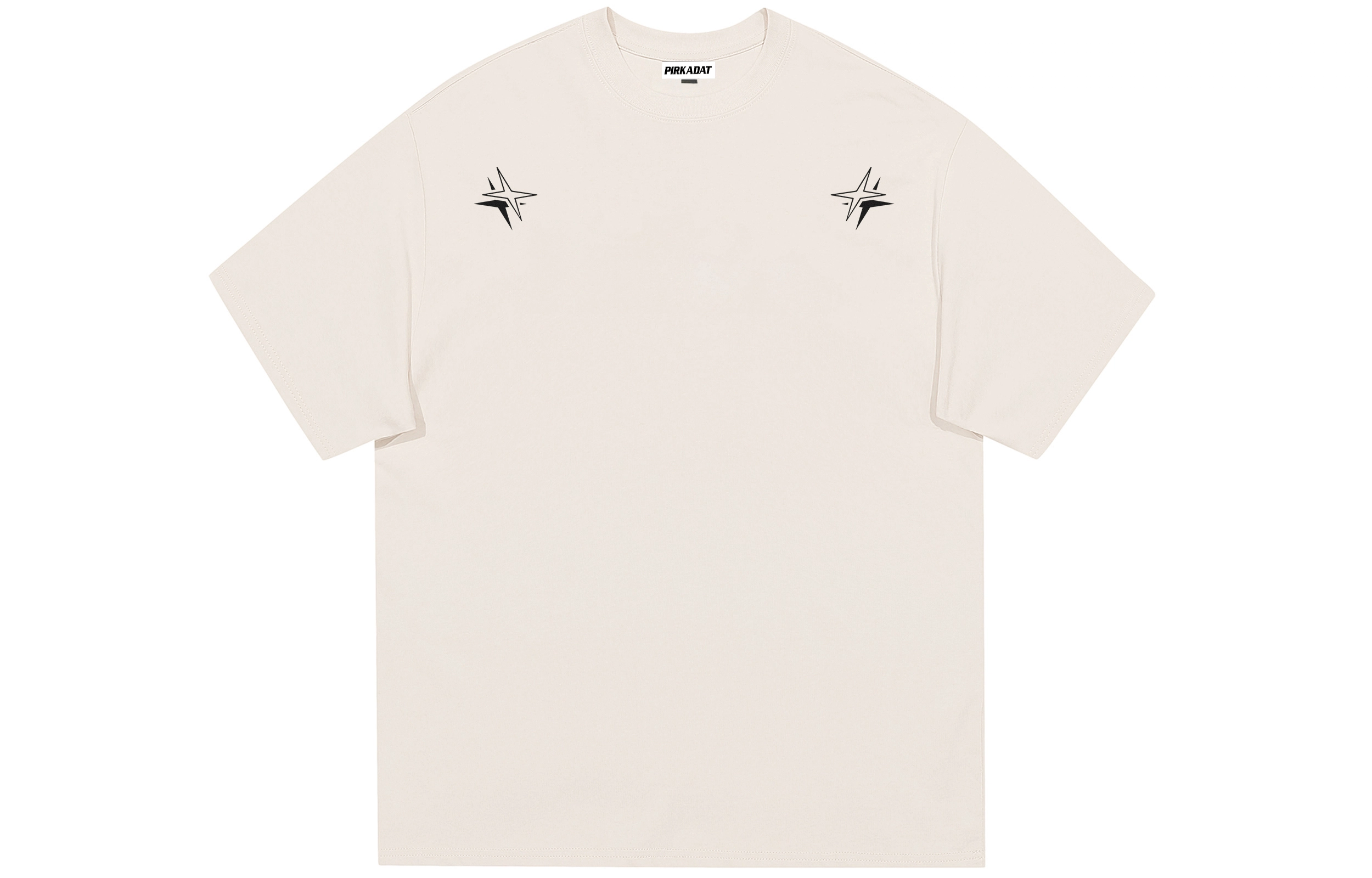 Pirkadat T