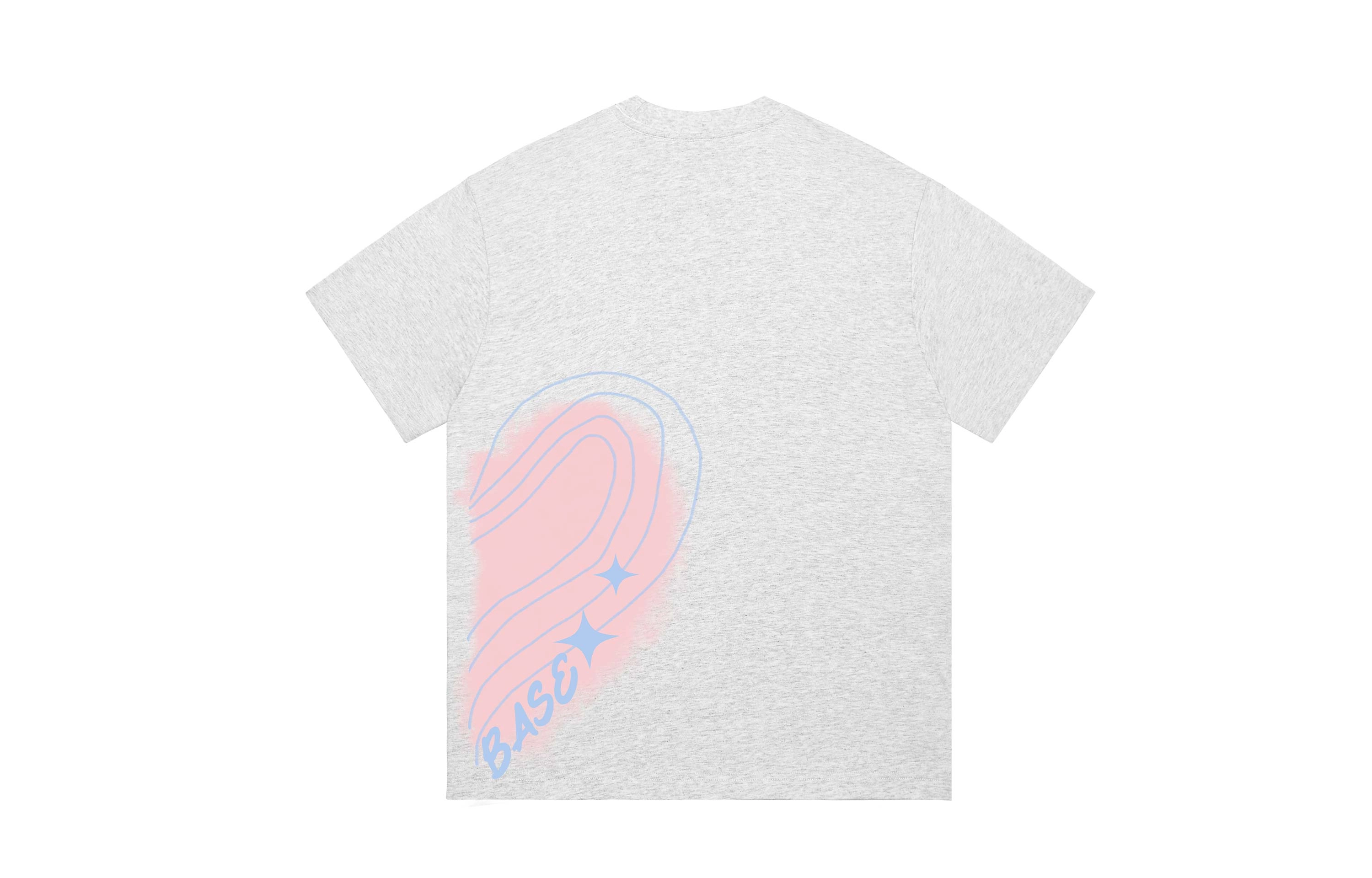 KOKO BASE logoT