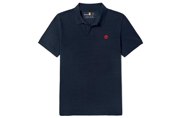 Timberland POLO