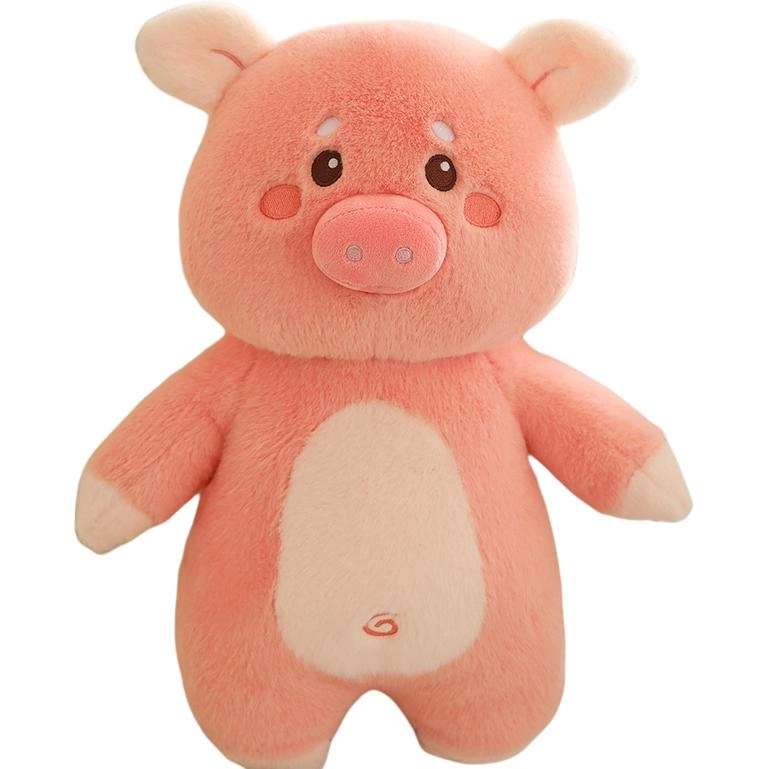 JOY FUER 40cm
