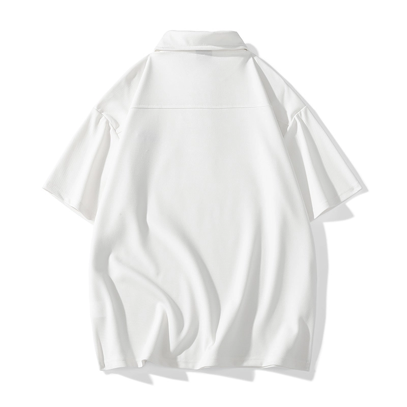 JIMIJONS LogoPolo