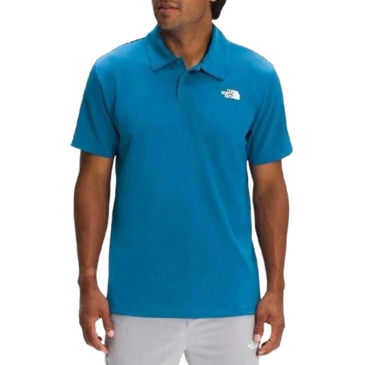 THE NORTH FACE LogoPolo