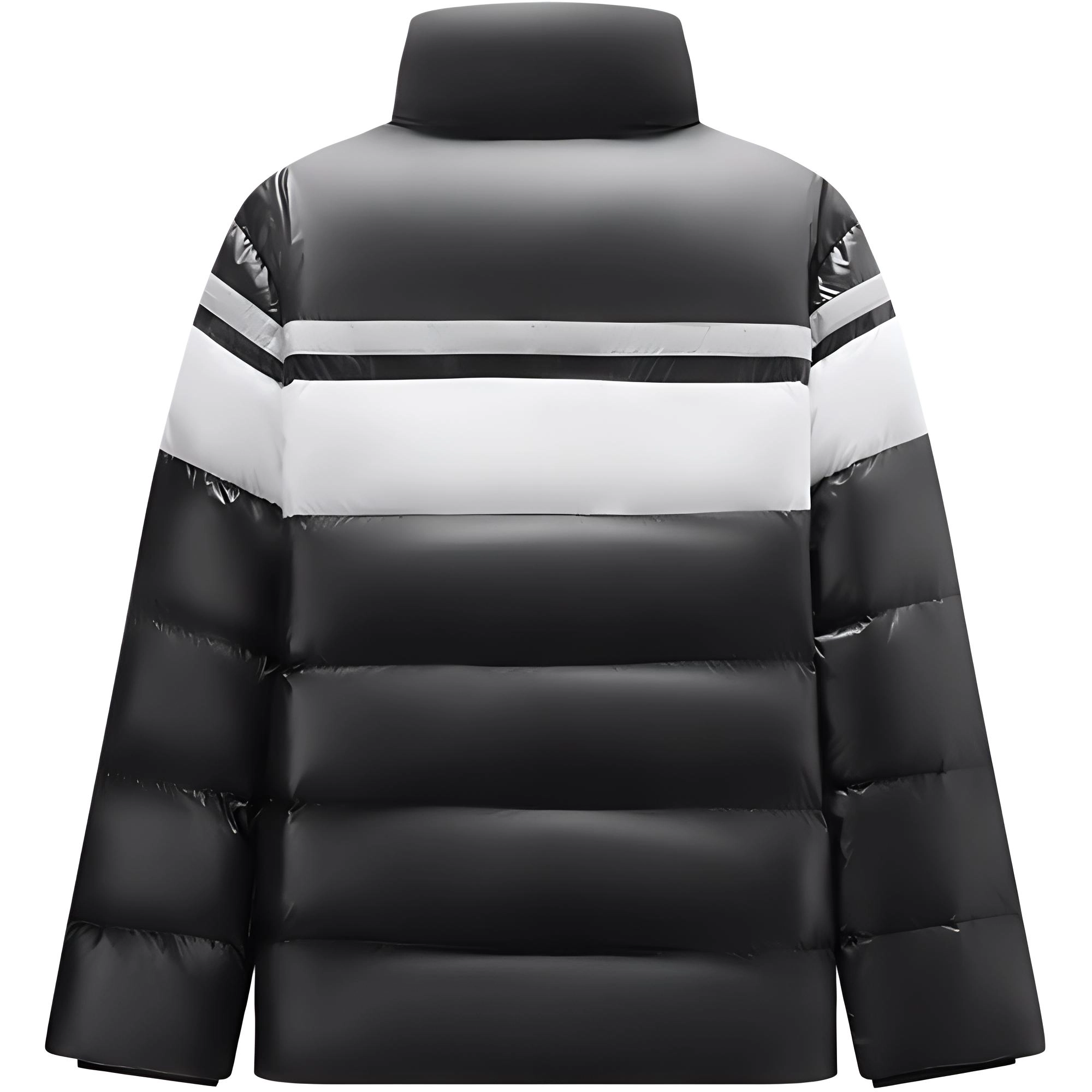 DILLO FW24