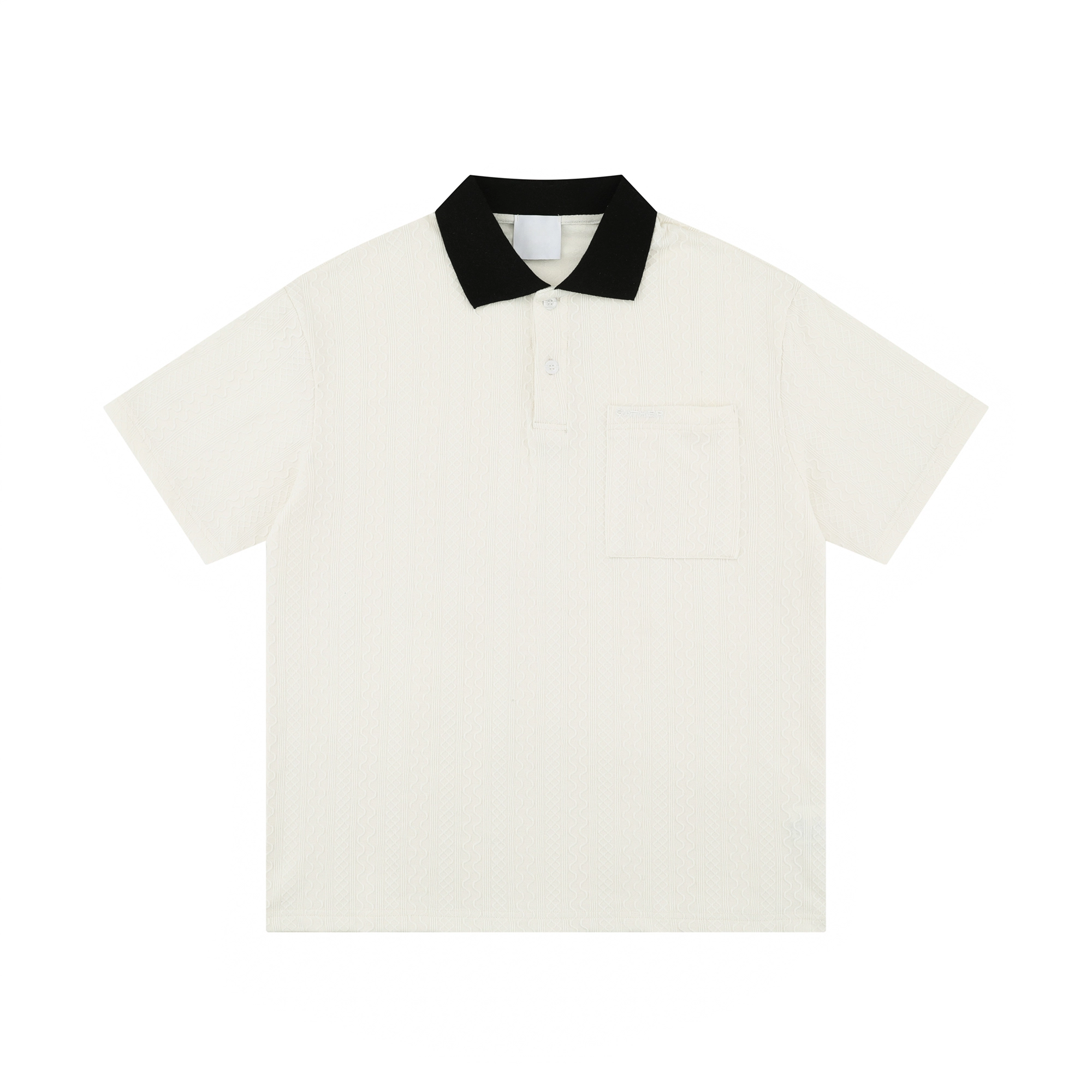 51XXHA Polo