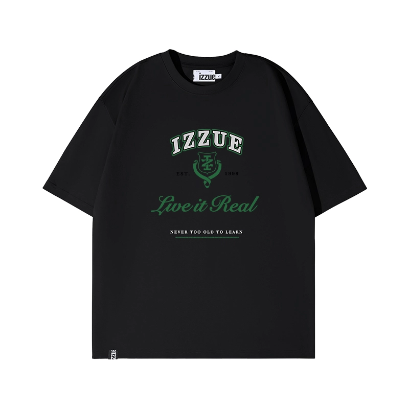 izzue T