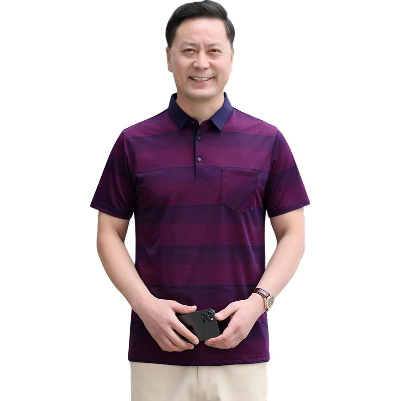PIERRE CARDIN TPOLO