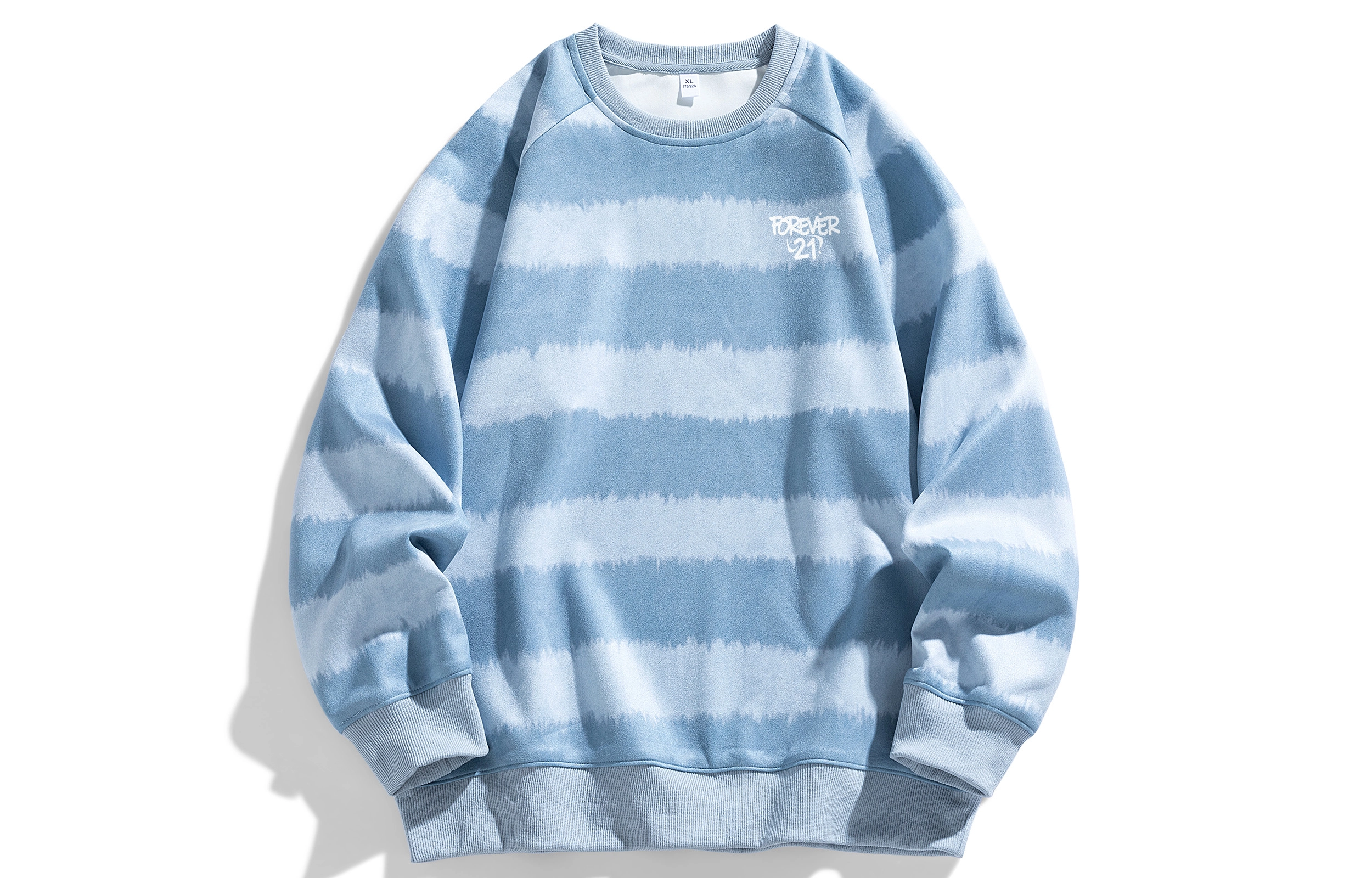 FOREVER 21 Logo