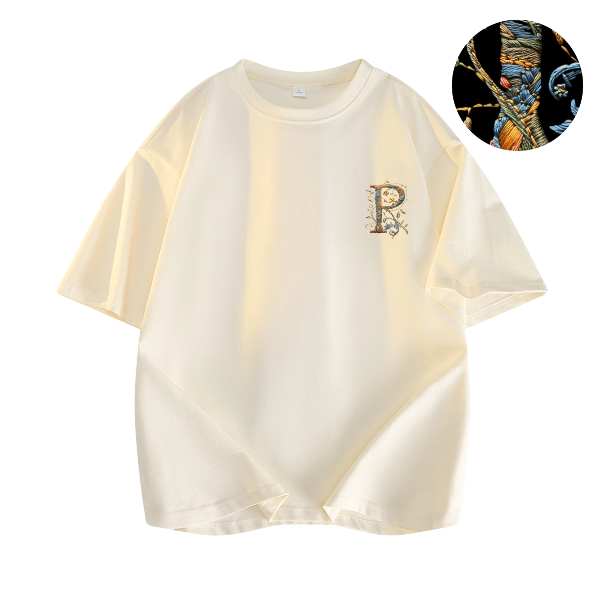PAUL COSTELLOE T