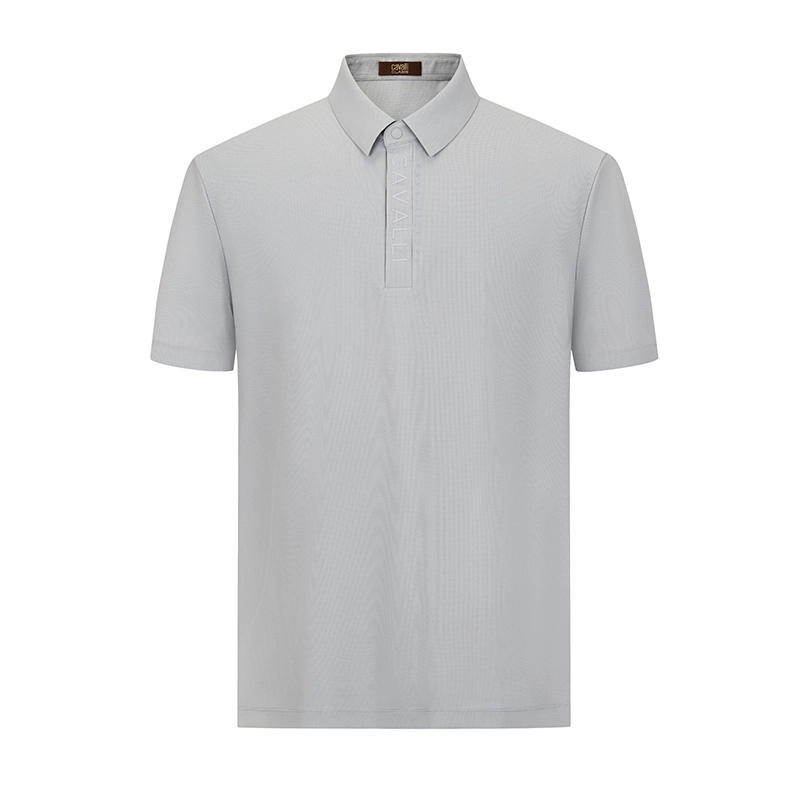 Cavalli Class LogoPolo