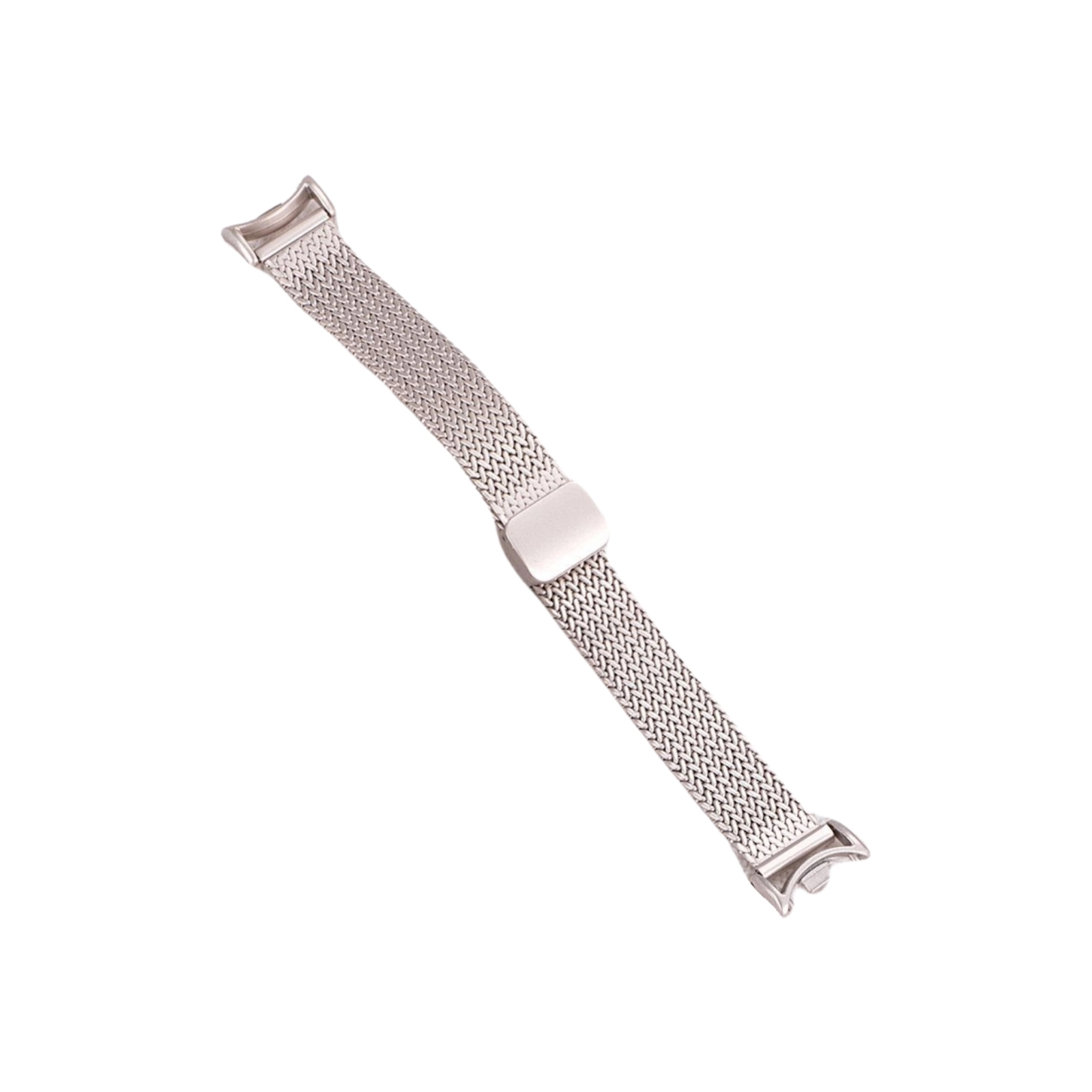 vobafe 130mm 89nfc