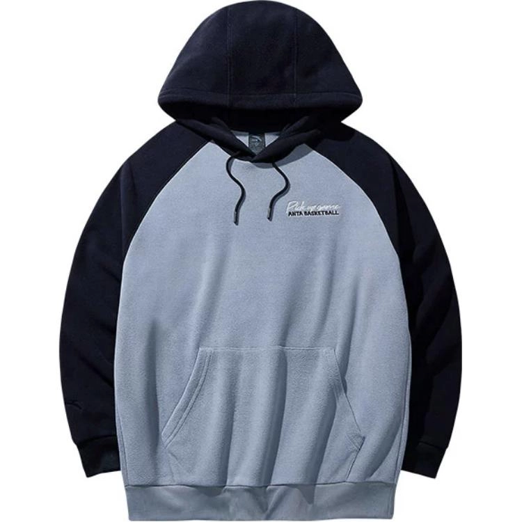 Anta