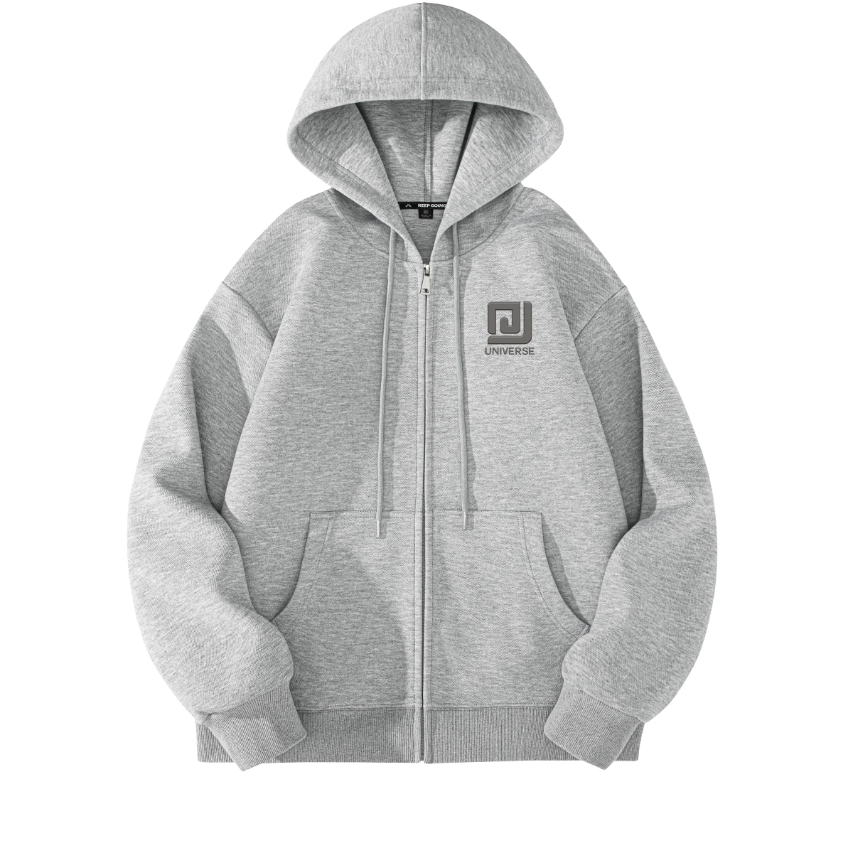 DEBRAND 300g