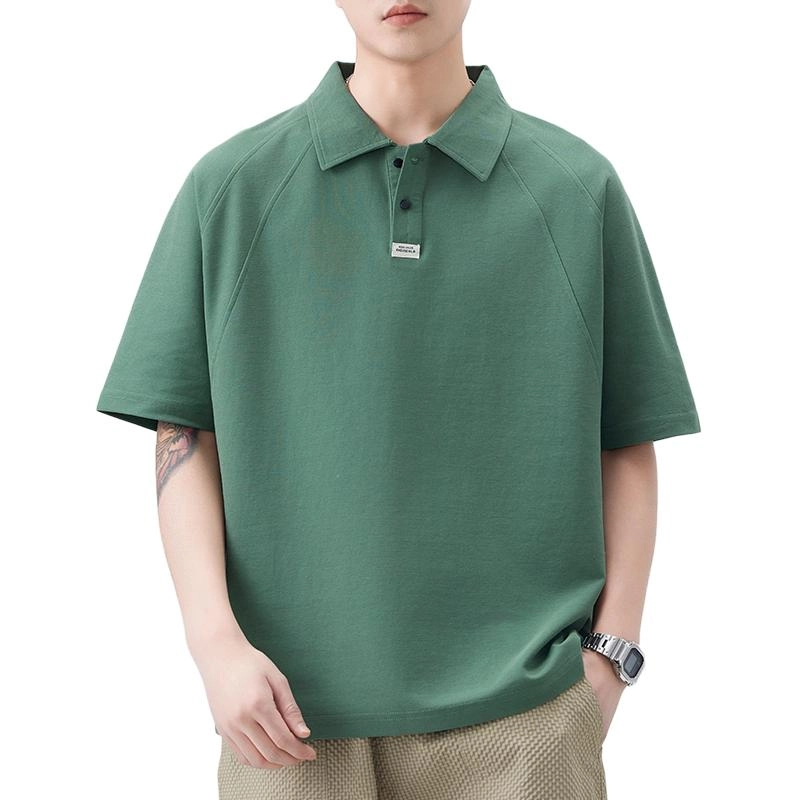 PIERRE CARDIN polo