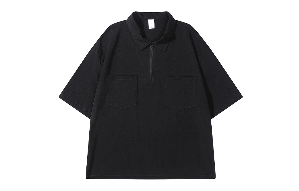 Mimx Homme POLO