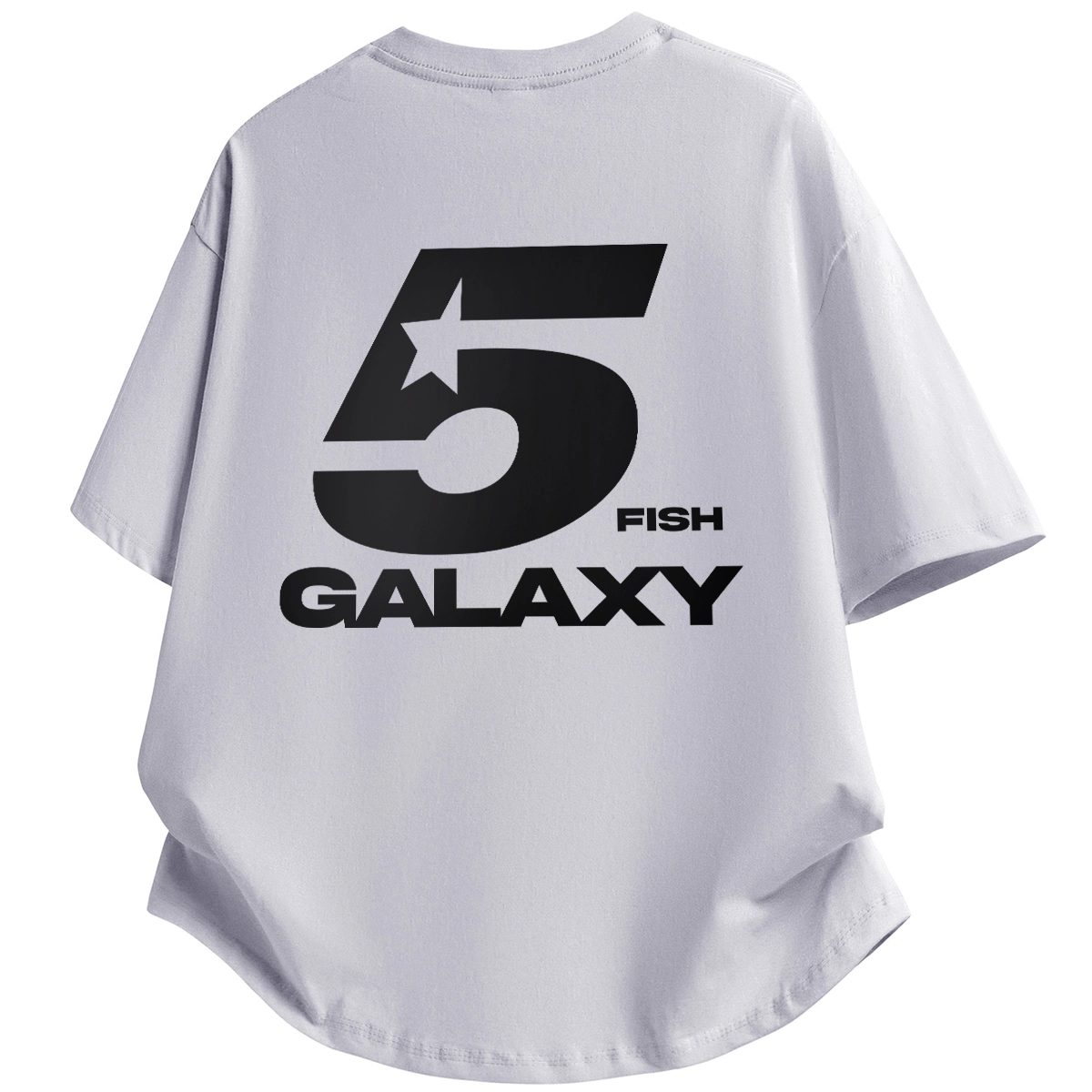 FISHGALAXY 5logoT