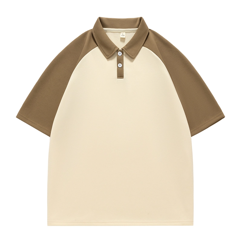 UNIWOLF Polo