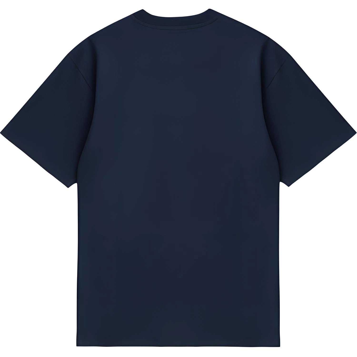 Carhartt WIP SS25 logoT