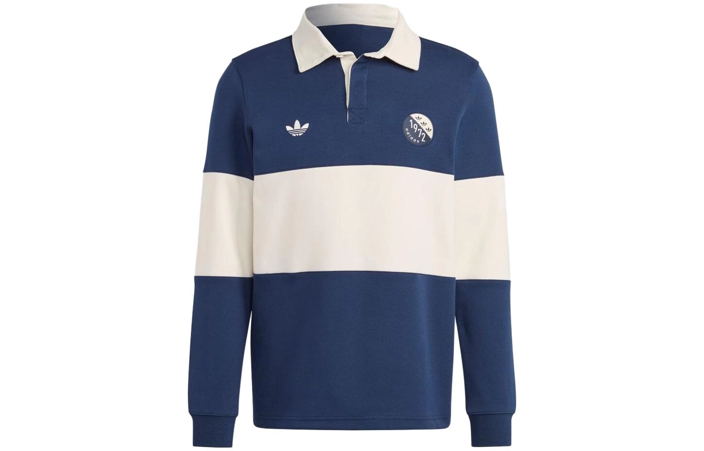 adidas originals Logopolo