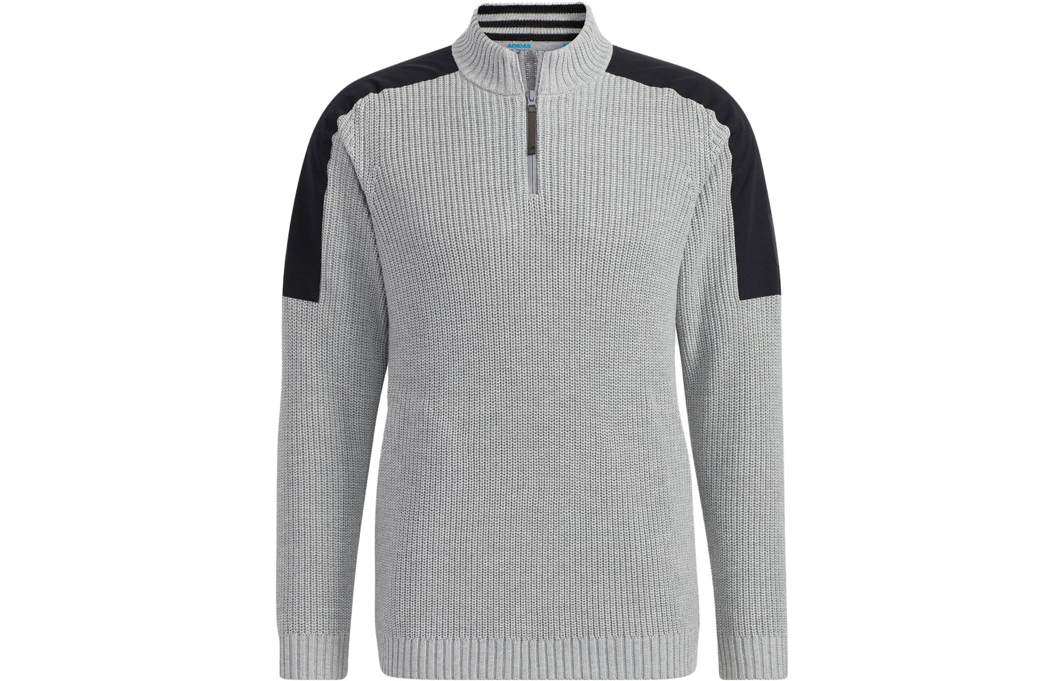 adidas polo