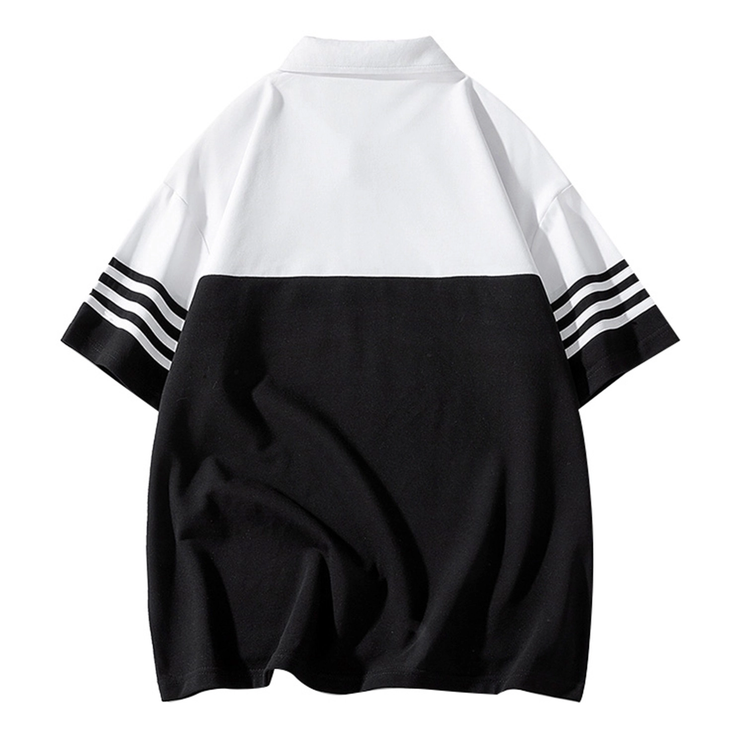 CENPIN Polo