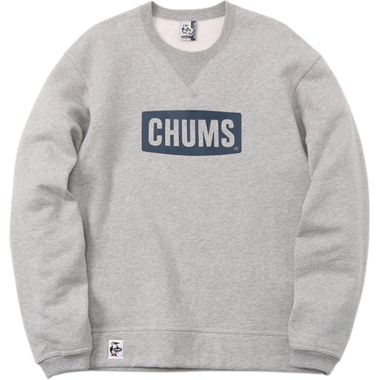 CHUMS