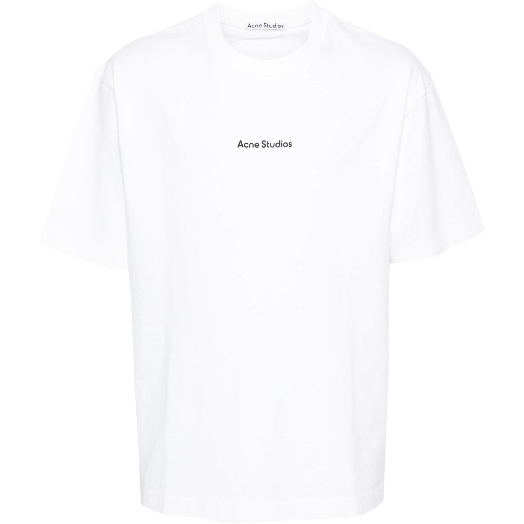Acne Studios SS24 T