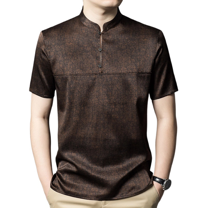 Devanro Polo