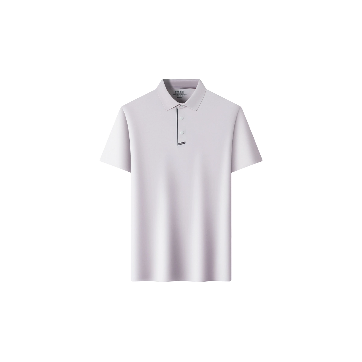 TPolo