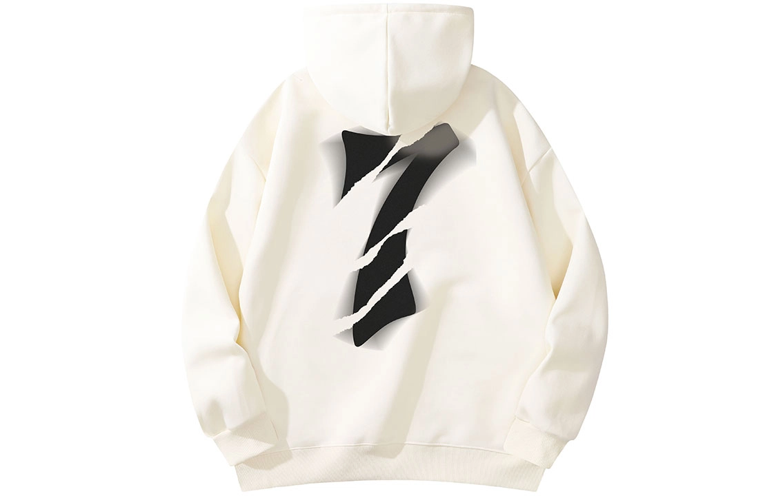 POLAR BEAR Logo