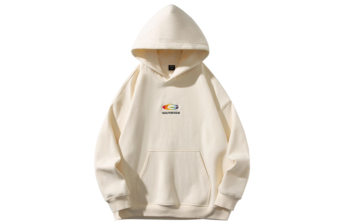 GOLFCROSS