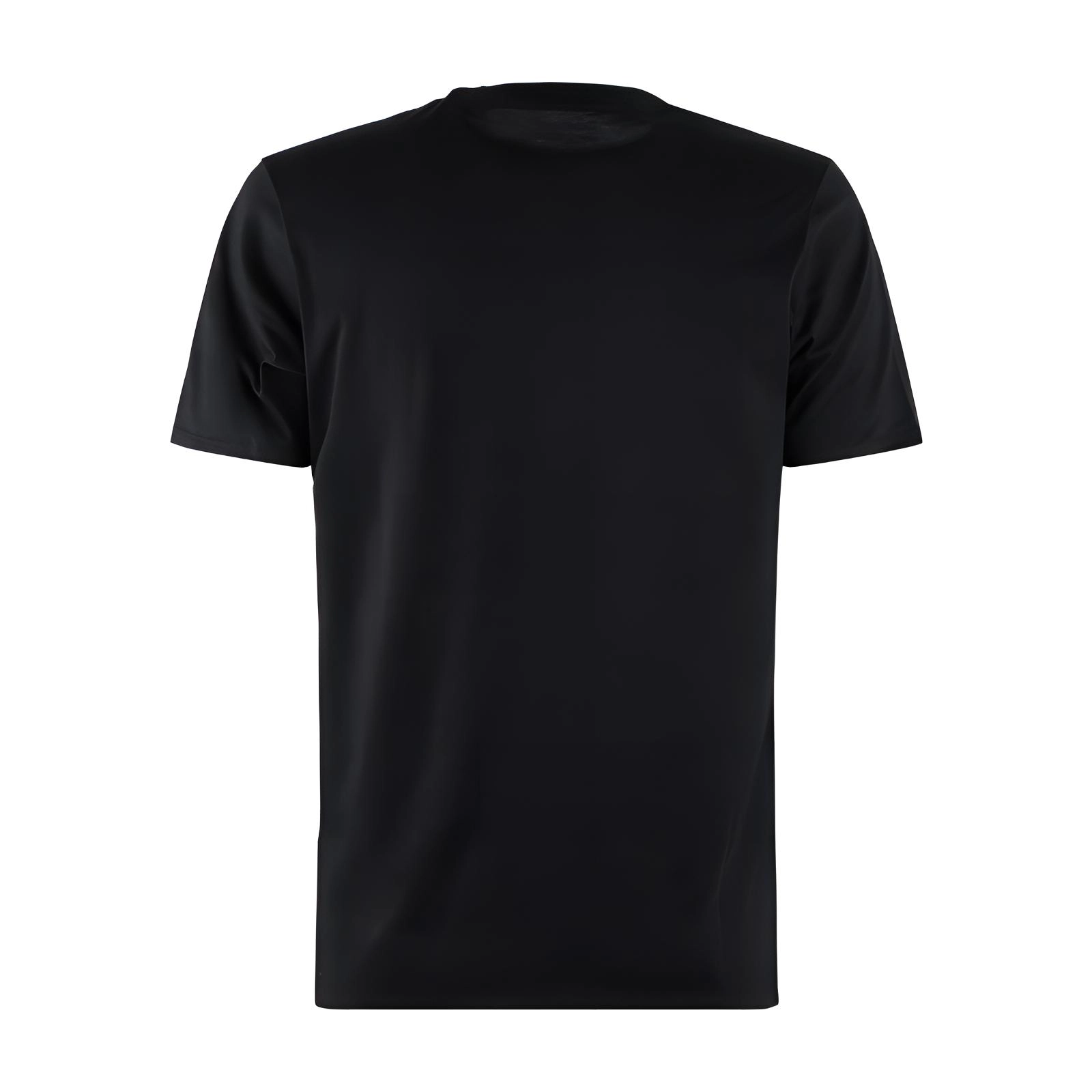 CALVIN KLEIN T