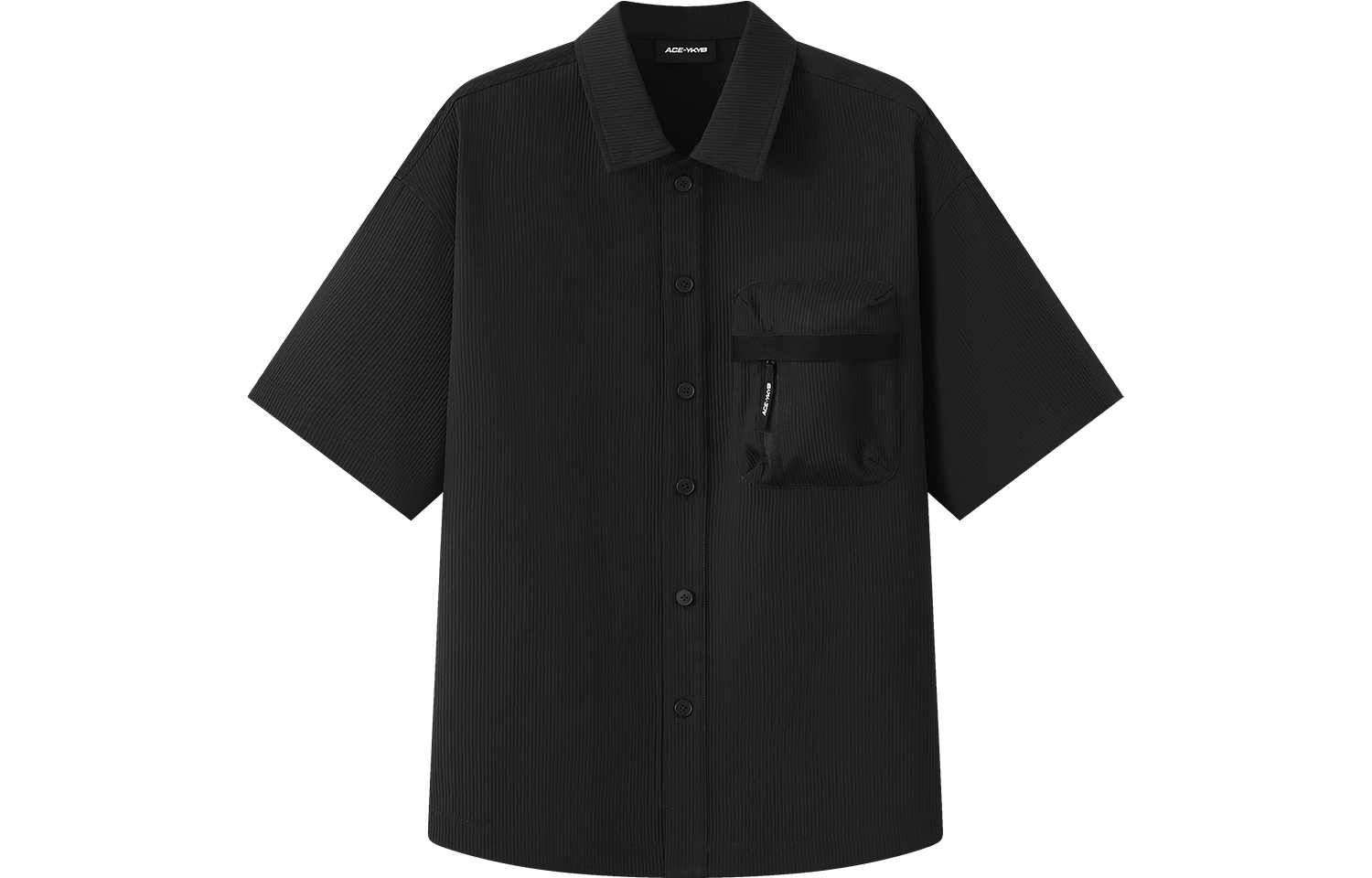 YKYB SS24