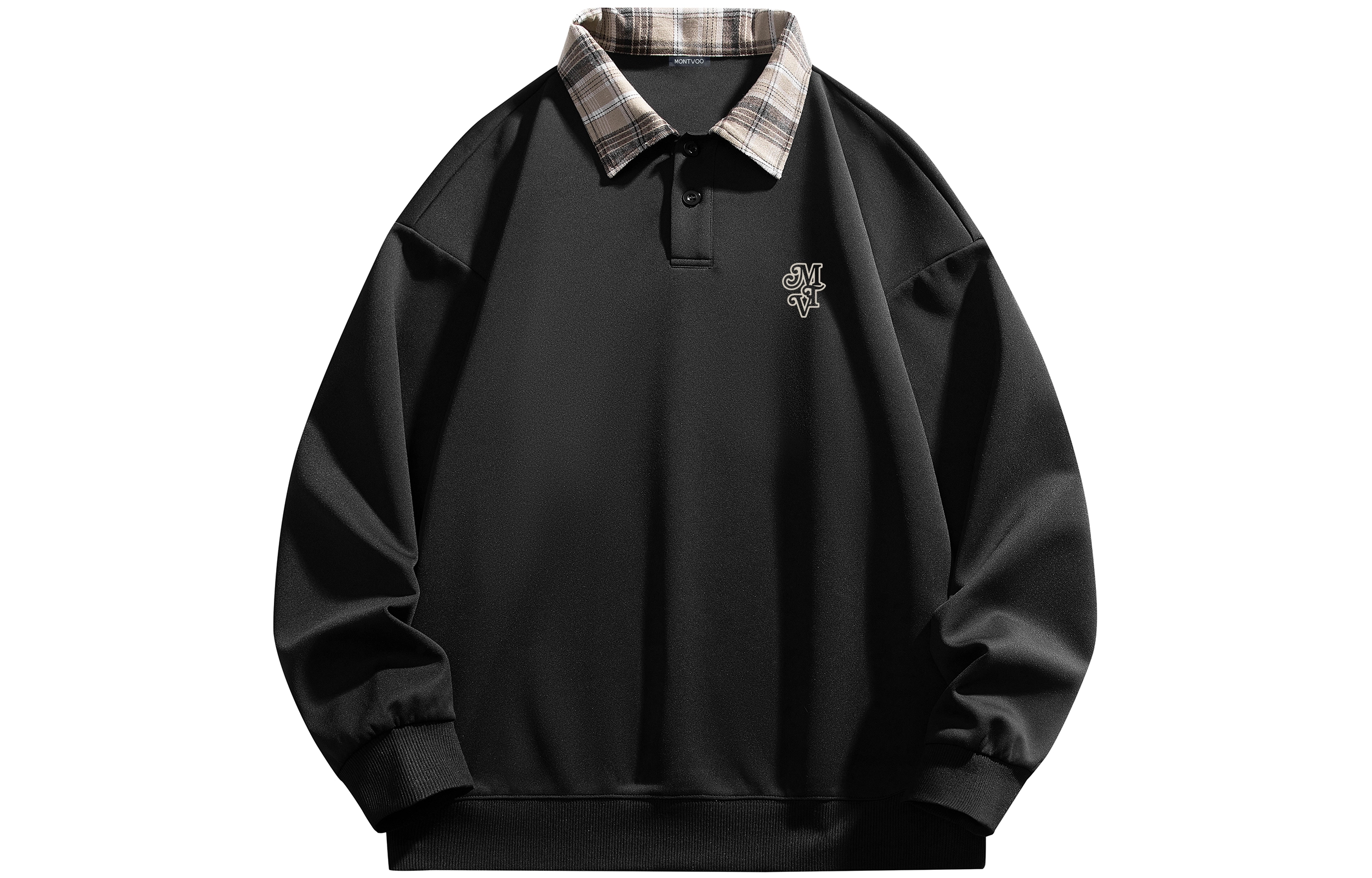 MONTVOO Polo